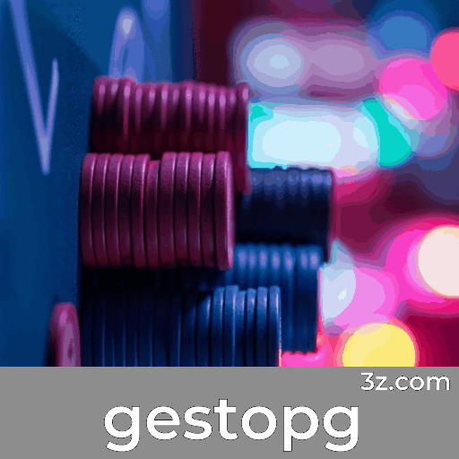 gestopg
