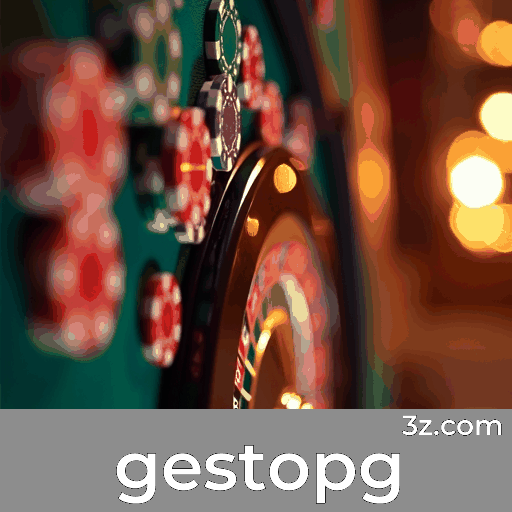 gestopg
