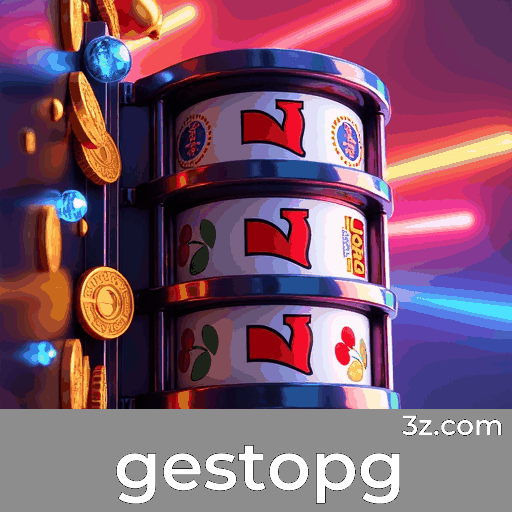 gestopg