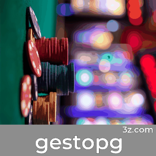 gestopg