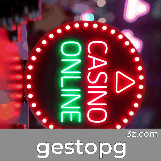 gestopg