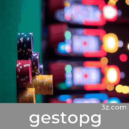 /image/gestopg_fxd5c.png