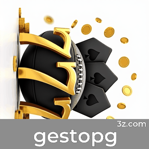 gestopg