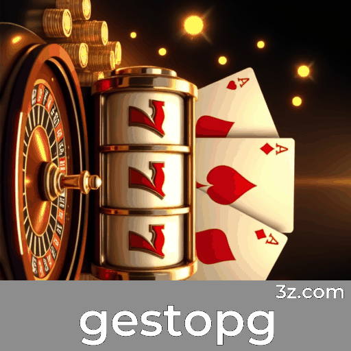 gestopg