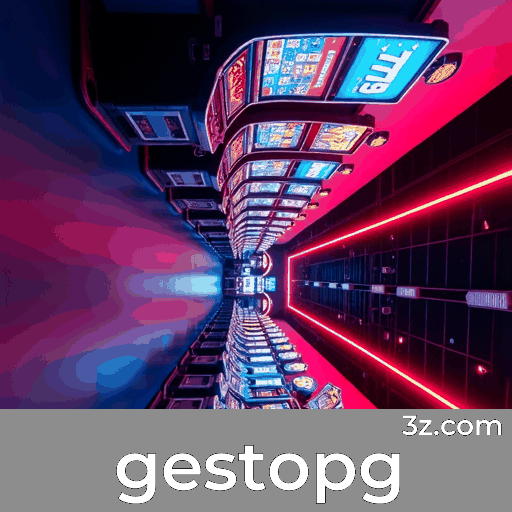 gestopg
