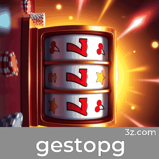 gestopg