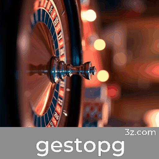 gestopg