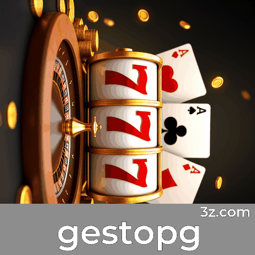 gestopg