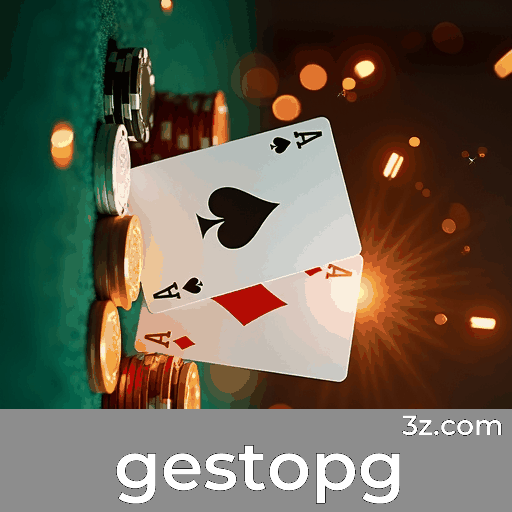 gestopg