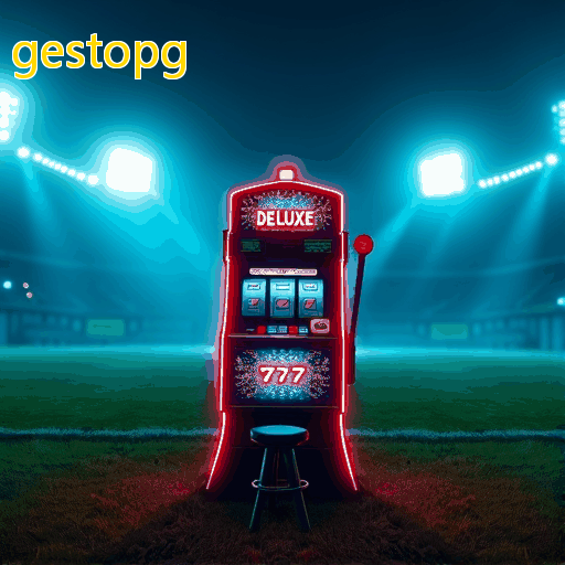 vivo no cassino gestopg