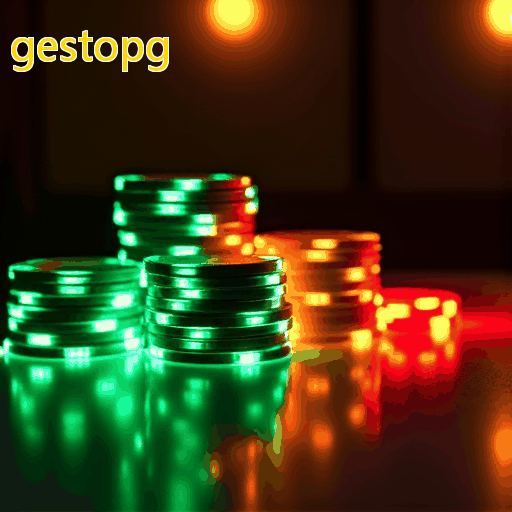 Promoções