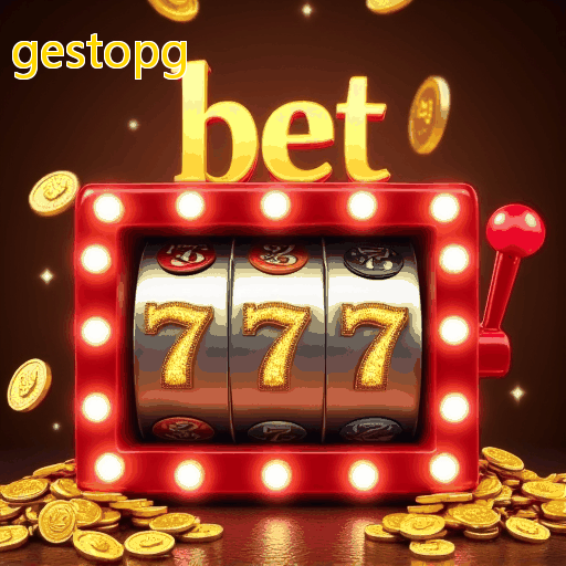 gestopg