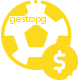 Aposte em esportes do mundo todo no gestopg!