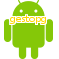 Aplicativo gestopgbet para Android