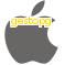 Aplicativo gestopgbet para iOS