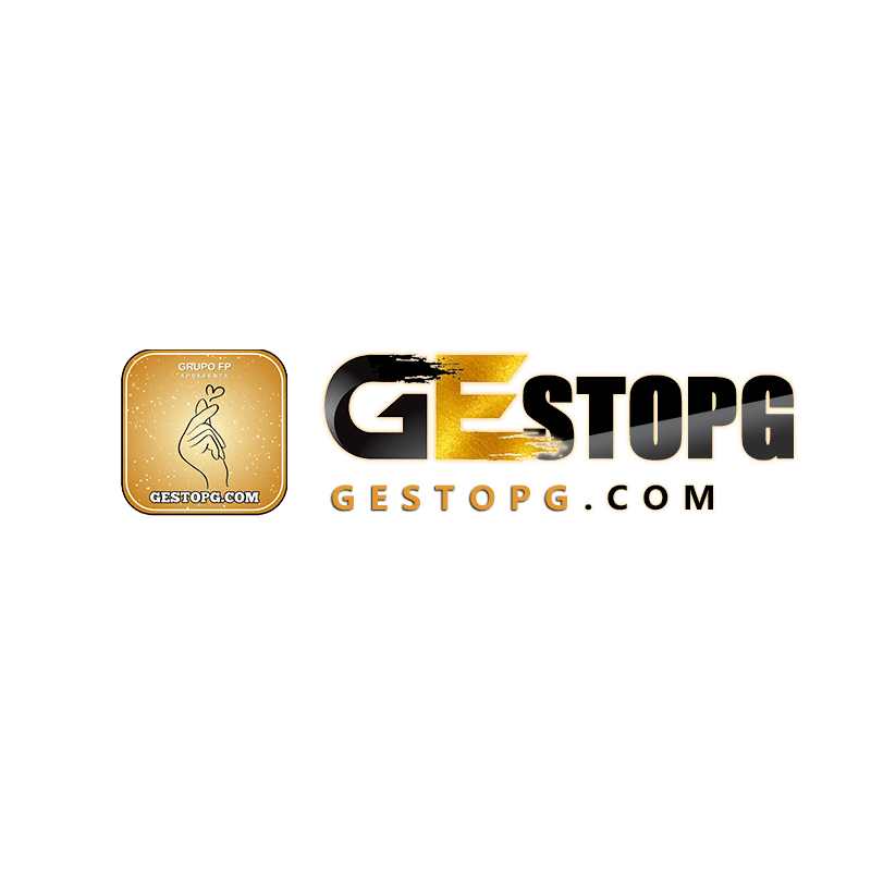 gestopg